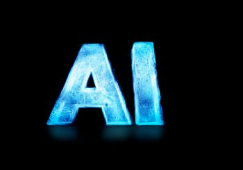 AI – IA Nuevas narrativas, nuevos rumbos, nuevos retos